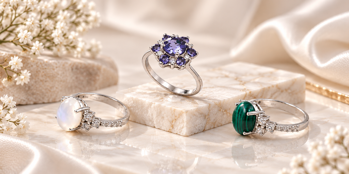 Rings