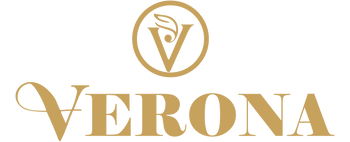 Verona Jewels