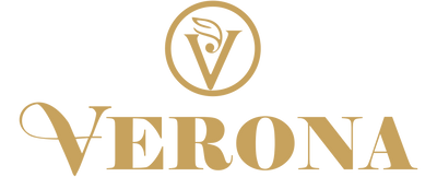 Verona Jewels