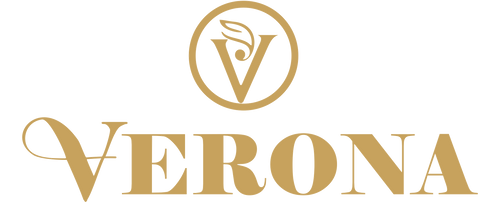 Verona Jewels