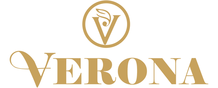 Verona Jewels