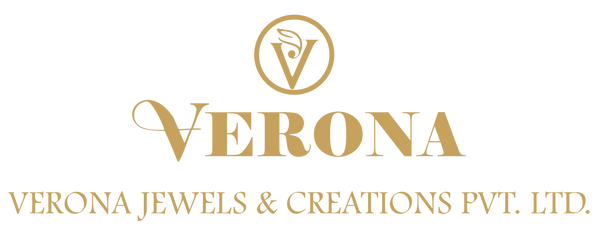 Verona Jewels & Creations