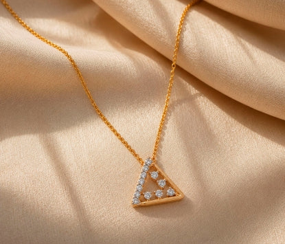 Pendants